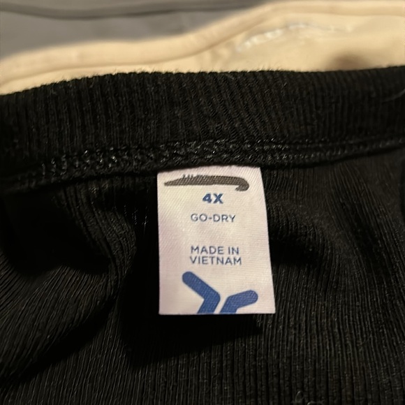 Old Navy Tank Top Bundle - Picture 5 of 7